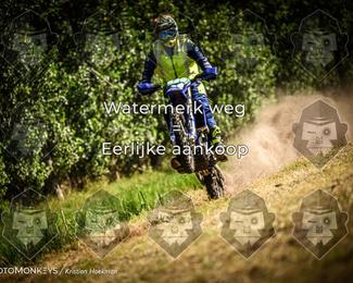 Boerenrock Festival Enduro photo