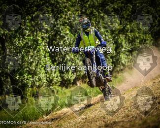 Boerenrock Festival Enduro photo