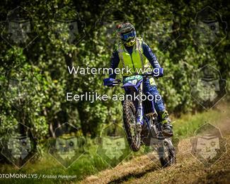 Boerenrock Festival Enduro photo