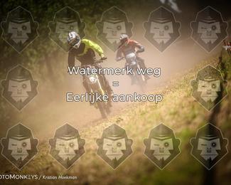 Boerenrock Festival Enduro photo
