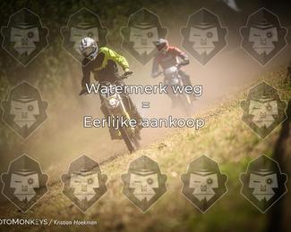 Boerenrock Festival Enduro photo