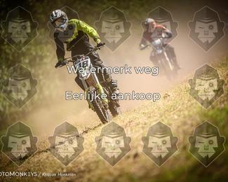 Boerenrock Festival Enduro photo