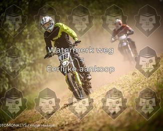 Boerenrock Festival Enduro photo