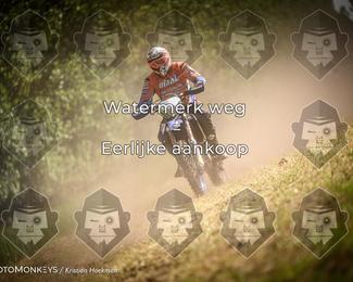 Boerenrock Festival Enduro photo