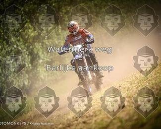 Boerenrock Festival Enduro photo
