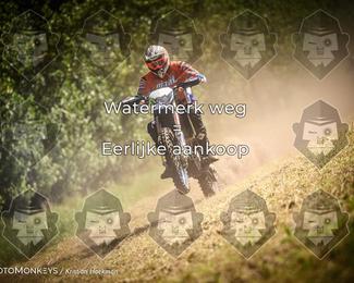 Boerenrock Festival Enduro photo
