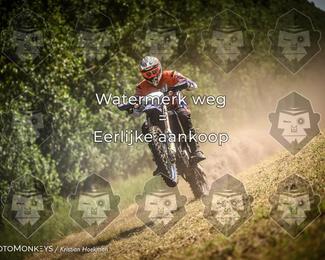 Boerenrock Festival Enduro photo
