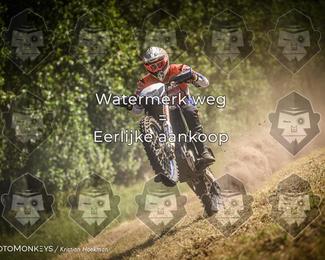 Boerenrock Festival Enduro photo