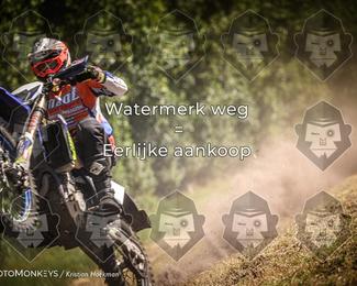 Boerenrock Festival Enduro photo