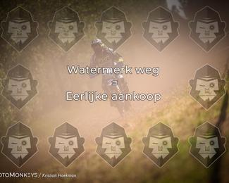 Boerenrock Festival Enduro photo