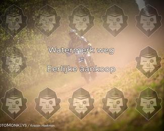 Boerenrock Festival Enduro photo