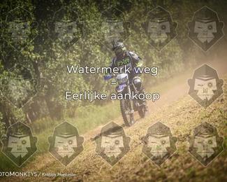 Boerenrock Festival Enduro photo