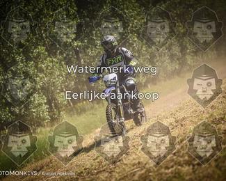Boerenrock Festival Enduro photo