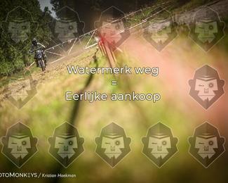 Boerenrock Festival Enduro photo