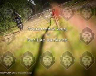 Boerenrock Festival Enduro photo
