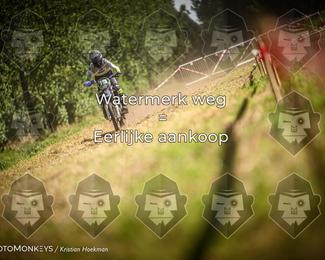 Boerenrock Festival Enduro photo
