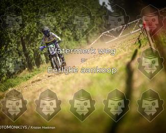 Boerenrock Festival Enduro photo