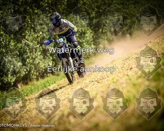 Boerenrock Festival Enduro photo