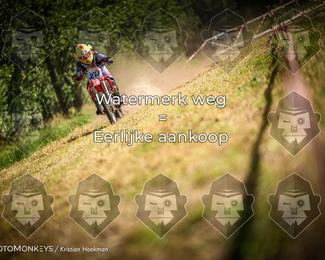 Boerenrock Festival Enduro photo