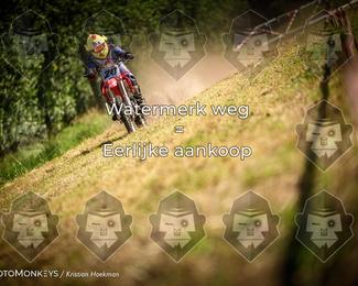 Boerenrock Festival Enduro photo