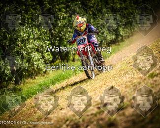 Boerenrock Festival Enduro photo