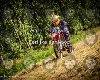 Boerenrock Festival Enduro photo