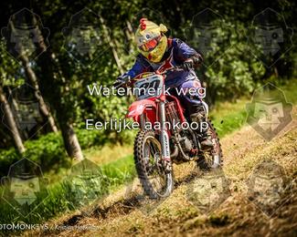 Boerenrock Festival Enduro photo