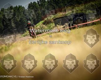 Boerenrock Festival Enduro photo