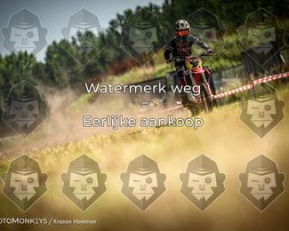 Boerenrock Festival Enduro photo