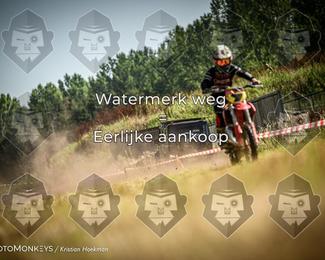Boerenrock Festival Enduro photo