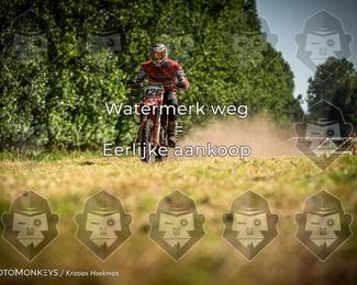 Boerenrock Festival Enduro photo