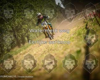 Boerenrock Festival Enduro photo