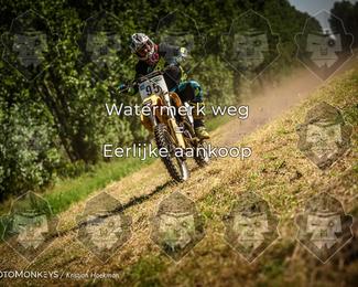 Boerenrock Festival Enduro photo