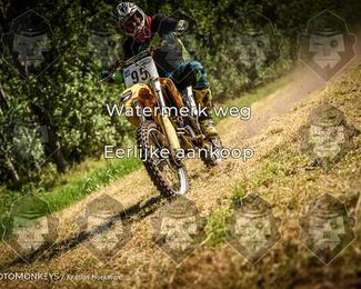 Boerenrock Festival Enduro photo