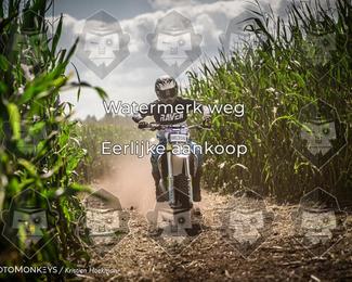 Boerenrock Festival Enduro photo