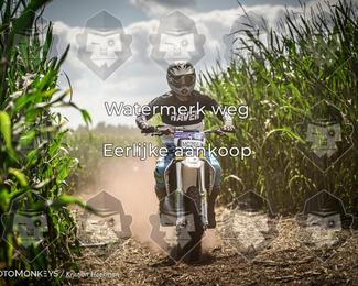Boerenrock Festival Enduro photo