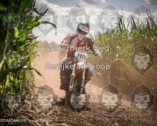 Boerenrock Festival Enduro photo