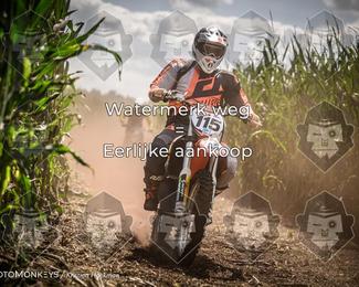 Boerenrock Festival Enduro photo