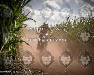 Boerenrock Festival Enduro photo