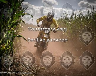 Boerenrock Festival Enduro photo