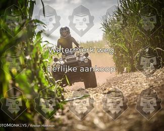 Boerenrock Festival Enduro photo