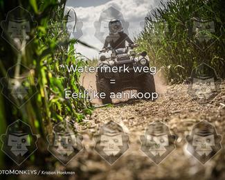 Boerenrock Festival Enduro photo