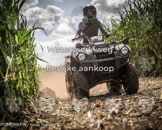 Boerenrock Festival Enduro photo