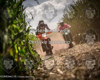 Boerenrock Festival Enduro photo