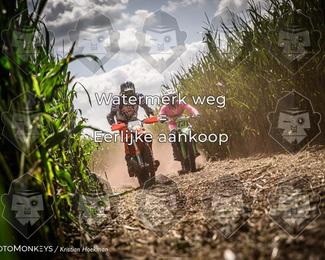 Boerenrock Festival Enduro photo