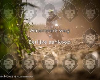 Boerenrock Festival Enduro photo