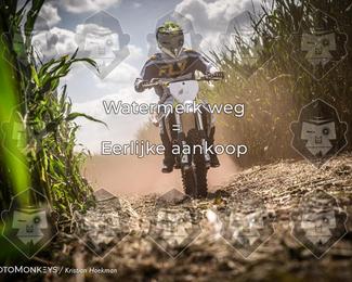 Boerenrock Festival Enduro photo
