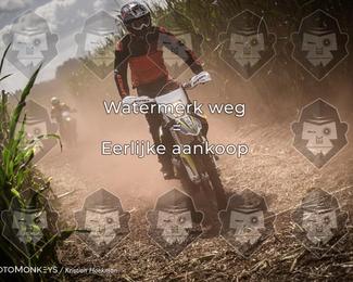 Boerenrock Festival Enduro photo