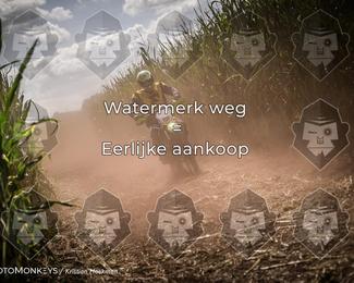 Boerenrock Festival Enduro photo