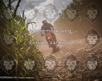 Boerenrock Festival Enduro photo